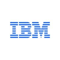 IBM SkillsBuild